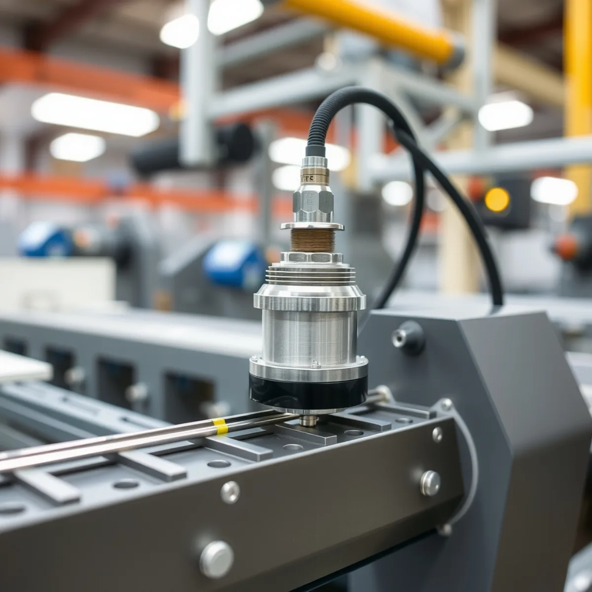 การดูแลลูกค้าจากทีมขาย